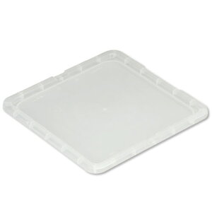 򕌃vX`bNHƁ@TPKiRei[()@TP-33W(ICW)ykCEE͔zsz