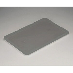 򕌃vX`bNHƁ@TPKiRei[(O[)@TP-34W(ICW)ykCEE͔zsz