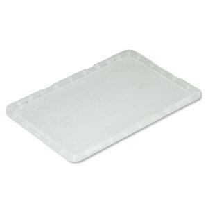 򕌃vX`bNHƁ@TPKiRei[()@TP-34W(ICW)ykCEE͔zsz