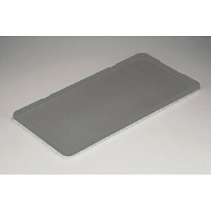 򕌃vX`bNHƁ@TPKiRei[(O[)@TP-36W(ICW)ykCEE͔zsz