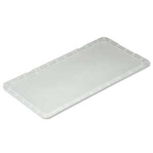 򕌃vX`bNHƁ@TPKiRei[()@TP-36W(ICW)ykCEE͔zsz