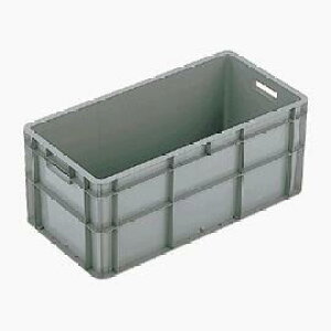 򕌃vX`bNHƁ@TPKiRei[@TP-363L-BykCEE͔zsz