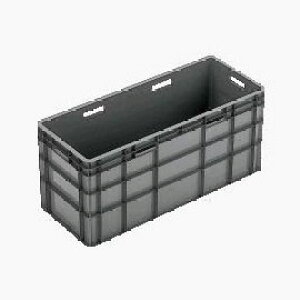 򕌃vX`bNHƁ@TPKiRei[@TP-384LykCEE͔zsz