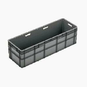 򕌃vX`bNHƁ@TPKiRei[@TP-393LykCEE͔zsz