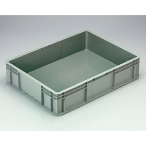 򕌃vX`bNHƁ@TPKiRei[@TP-461.5L-B-GykCEE͔zsz