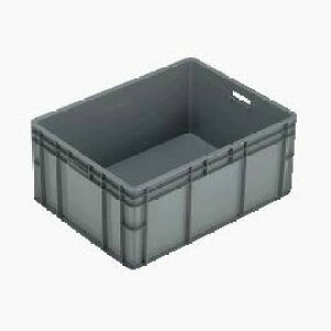 򕌃vX`bNHƁ@TPKiRei[@TP-463L-BykCEE͔zsz