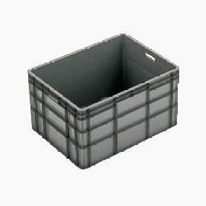 򕌃vX`bNHƁ@TPKiRei[@TP-464L@ʌLykCEE͔zsz