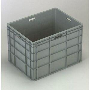 򕌃vX`bNHƁ@TPKiRei[@TP-465L-GykCEE͔zsz