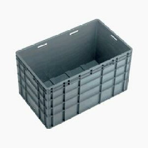 򕌃vX`bNHƁ@TPKiRei[@TP-485L-GykCEE͔zsz