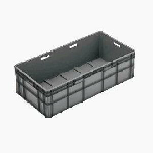 򕌃vX`bNHƁ@TPKiRei[@TP-493LykCEE͔zsz