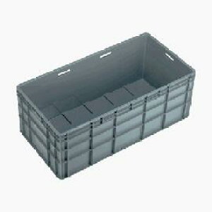 򕌃vX`bNHƁ@TPKiRei[@TP-494L-G(ʍELjykCEE͔zsz