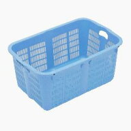岐阜プラスチック工業　プラスケット(取手無)　No.800【北海道・沖縄・離島は配送不可】