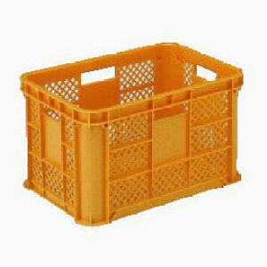 �򕌃v���X�`�b�N�H�Ɓ@���X�e�i�[�@MB-20FX3-2�y�k�C���E����E�����͔z���s�z