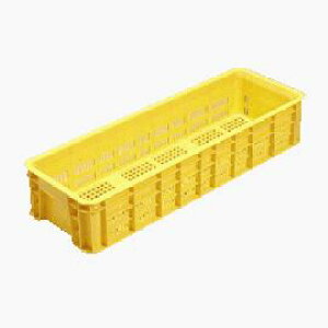 岐阜プラスチック工業 リステナー MB-35【北海道・沖縄・離島は配送不可】