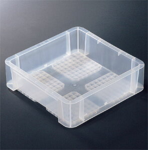 򕌃vX`bNHƁ@TPKiRei[@TP-331B2@ykCEE͔zsz