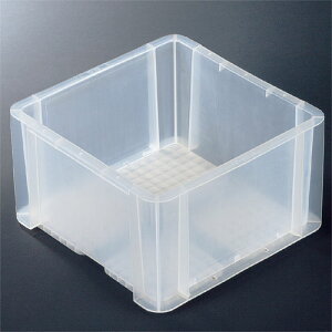 򕌃vX`bNHƁ@TPKiRei[@TP-332B@ykCEE͔zsz