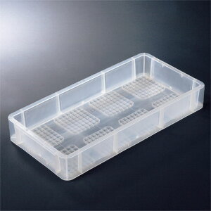 򕌃vX`bNHƁ@TPKiRei[@TP-361B@ykCEE͔zsz