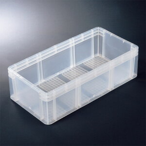 򕌃vX`bNHƁ@TPKiRei[@TP-362B@ykCEE͔zsz