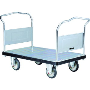 ԉq@X`[ԁ@_fBV[Y@nh@UDG-LD