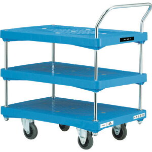 ԉq@vX`bNԁ@_fBV[Y@3ie[u@PA-BT3