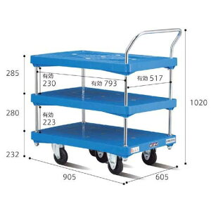 ԉq@vX`bNԁ@_fBV[Y@5֎ԁ@3ie[u@PA-BT3-V