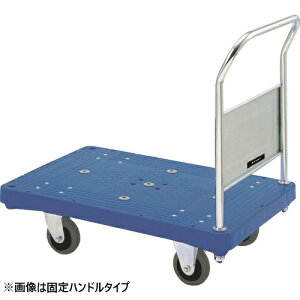 ԉq@vX`bNXeXԁ@y_u[Lt@܂肽ݎ@PA-SLSC-PB