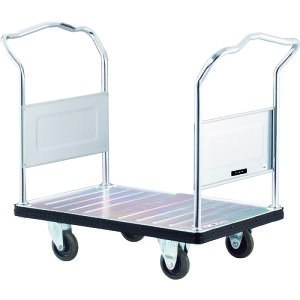 ԉq@X`[ԁ@y_u[Lt@nh@TCgLX^[@UDA-LD-GS-PB