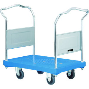 ԉq@vX`bNԁ@_fBV[Y@y_u[Lt@nh@UPA-LD-PB