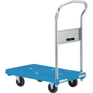 ԉq@vX`bNԁ@_fBV[Y@y_u[Lt@UPL-LS-PB