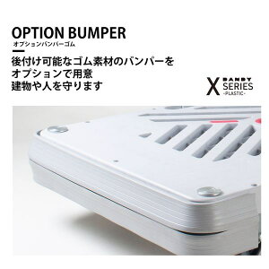 ԉq@op[Ṕ@_fBXV[YE_fBvX`bNԗp@(605×905.935)p@PA-BP