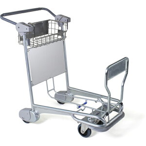 ԉq@u[LtוJ[g@PC-90i5891138j