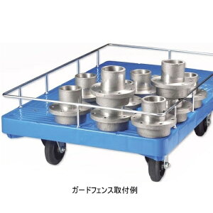 ԉq@K[htFXṔ@_fBvX`bNG[Xp@GF(PAp)