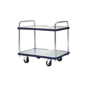 ԉq@X`[ԁ@y_u[Lt@2ie[u@TCgLX^[@DA-T2-GS-PB