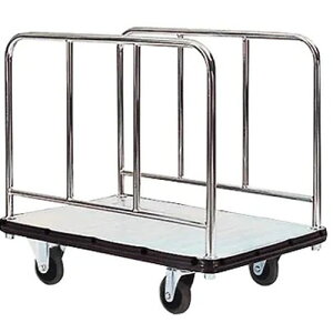 ԉq@X`[ԁ@_fBV[Y@y_u[Lt@TChnh@DA-P-PB