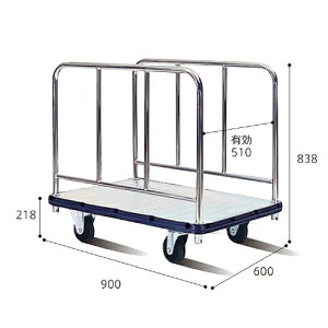 ԉq@X`[ԁ@Œ藼TCh@TCgLX^[@DA-P-GS