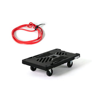 ԉq@vX`bNԁ@_fBXV[Y@ԁ@TCgLX^[@z[fBOVXeiSR1{tj@XL-F-HS@ubN