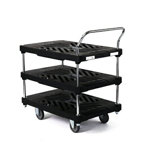 ԉq@vX`bNԁ@_fBXV[Y@3ie[u@TCgLX^[@XA-BT3@ubN