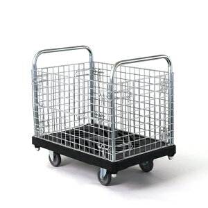 �ԉ����q�@�v���X�`�b�N���R���e�i��ԁ@�_���f�BX�V���[�Y�@�T�C�����g�L���X�^�[�@XA-BW�@�u���b�N