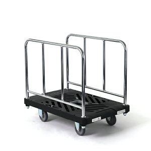 �ԉ����q�@�v���X�`�b�N��ԁ@�_���f�BX�V���[�Y�@�Œ藼�T�C�h�@�T�C�����g�L���X�^�[�@XA-P�@�u���b�N