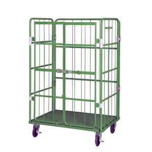 {G쏊@C[W[Rei[@ω-5@W1100×D800×H1700mm