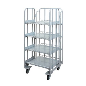 {G쏊@{ԁ@W620×D600×H1550mm