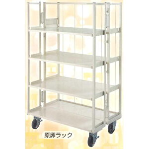 {G쏊@bN@W978×D624×H1672mm