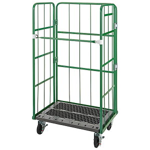 {G쏊@C[W[Rei[@NELS-NP2@W850×D600×H1700mm