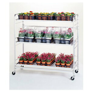 {G쏊@؉׃J[S@KC-02M