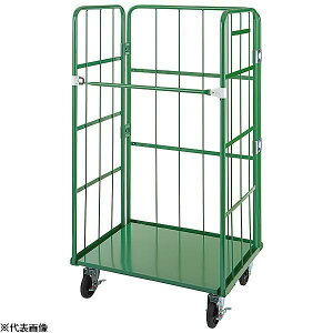 {G쏊@C[W[Rei[@NELS-4@W950×D800×H1700mm