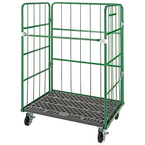 {G쏊@C[W[Rei[@NELS-NP5@W1100×D800×H1700mm