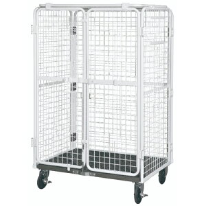 {G쏊@C[W[Rei[@ZLeB[^Cv@ESC-NP5@W1100×D800×H1735mm@Ŕitj