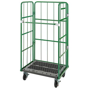 {G쏊@C[W[Rei[@NELS-NP1@W800×D600×H1700mm