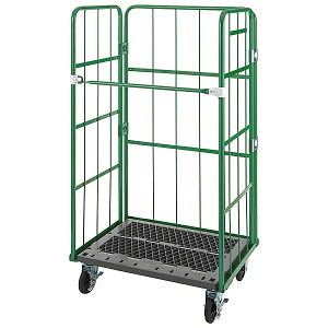 {G쏊@C[W[Rei[@NELS-NP3@W850×D650×H1700mm