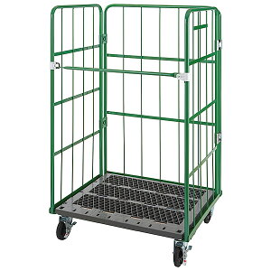 {G쏊@C[W[Rei[@NELS-NP4@W950×D800×H1700mm